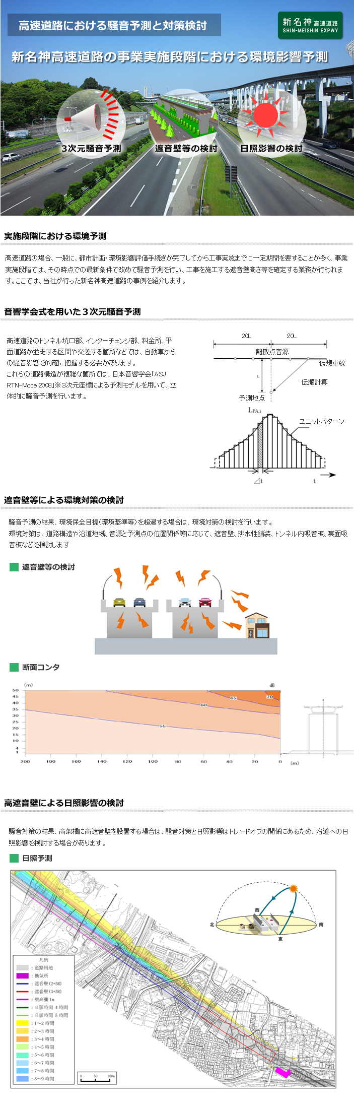 防災ハザードマップに地域住民の活きた情報を盛り込む